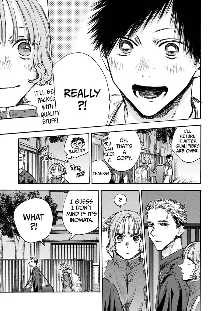Blue Box Chapter 129 image 15_optimized